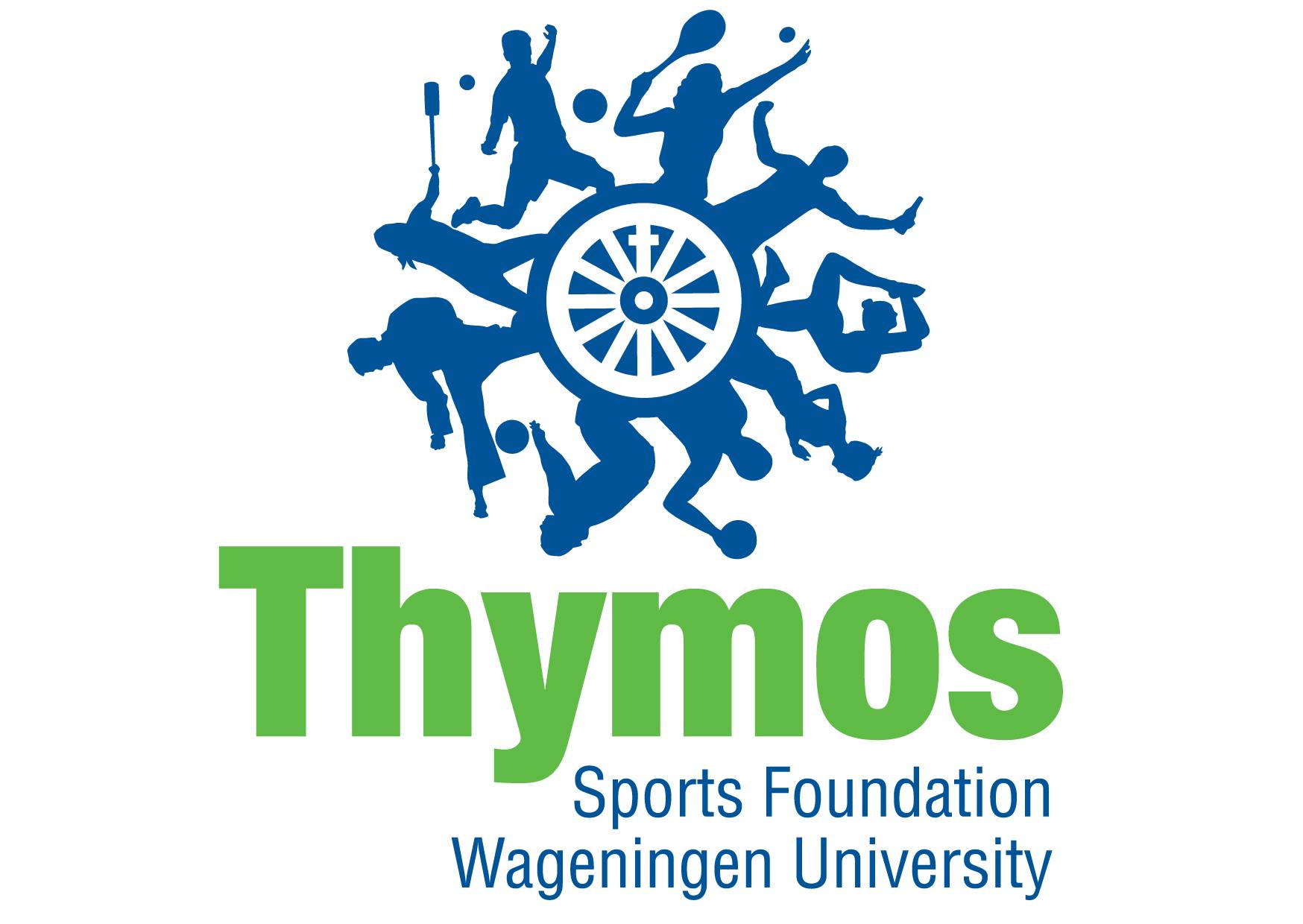 SWU Thymos