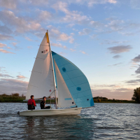 Association evening!!!!