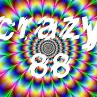 Super-awesome-make-up-the-experience-day-evening!