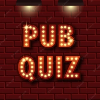 Intro day 3: Sailing and Pubquiz!