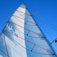 Unlock the Physics of Sailing: Master Wind and Water